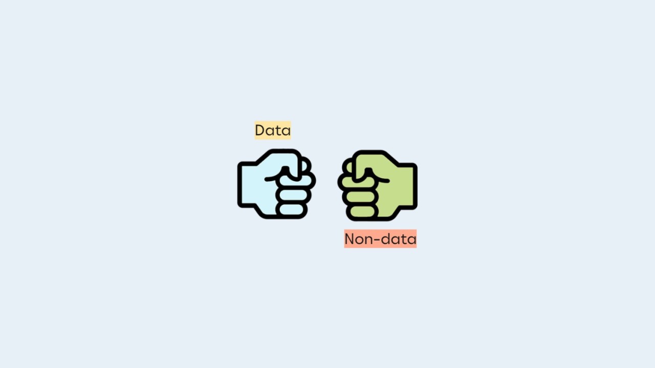 Packaged vs Composable CDP: Welcher Architekturansatz passt – und warum die Entscheidung kein Entweder-oder mehr ist