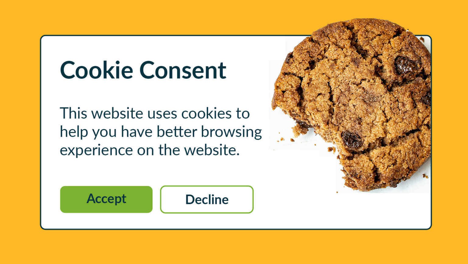 Targeting ohne Third-Party-Cookies: Wie Programmatic Advertising die Post-Cookie-Ära meistert