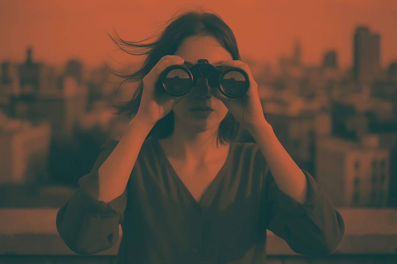 Marketing-Attribution: Warum Last-Click-Modelle nicht mehr ausreichen