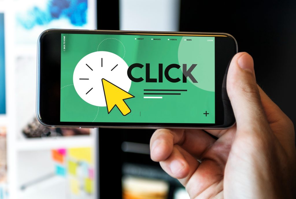 DSP-Optimierung: Strategien für maximalen ROI im Programmatic Advertising
