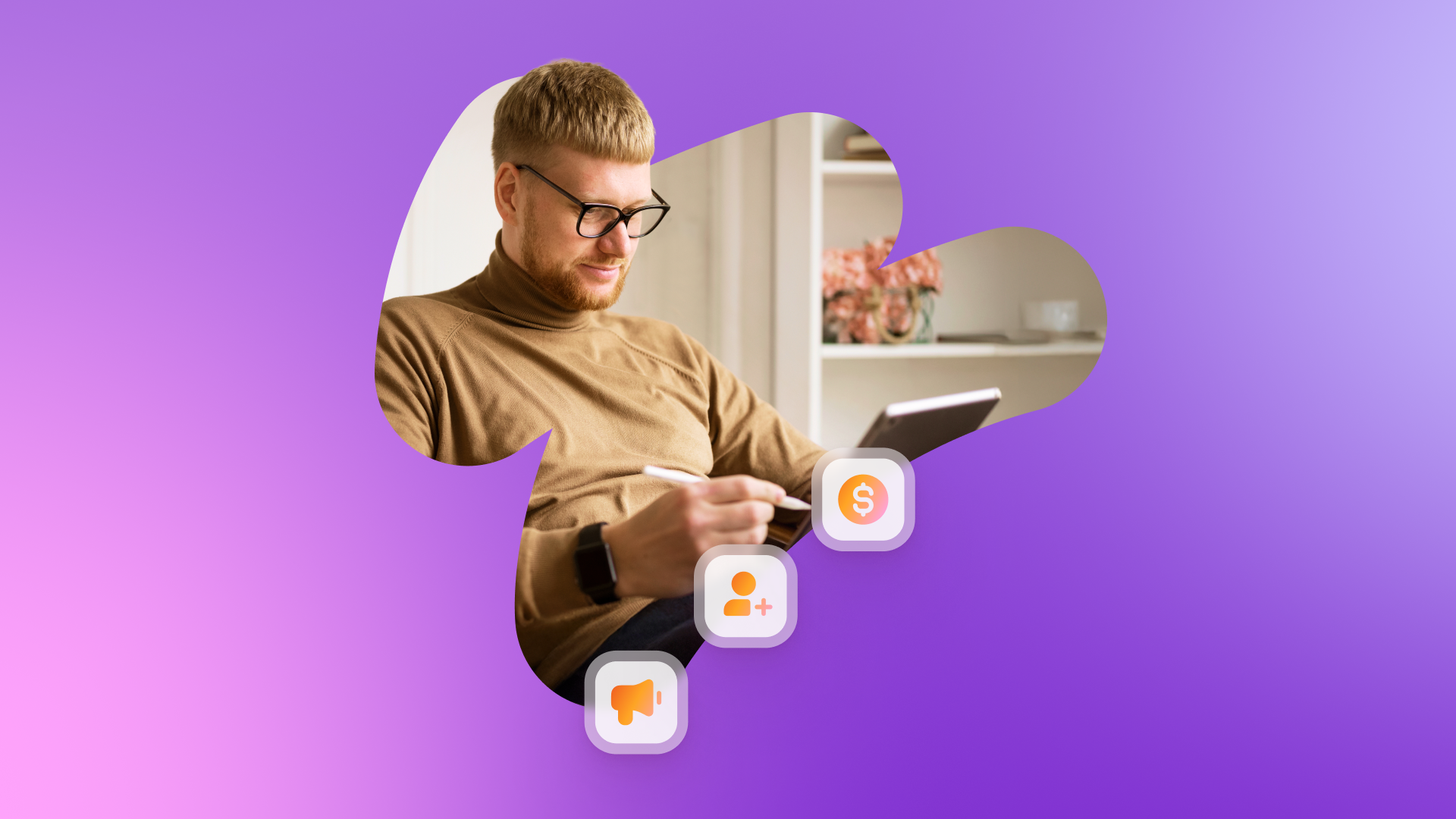 Marketing-Automation-KPIs: Wie Sie den Erfolg Ihrer automatisierten Kampagnen messen