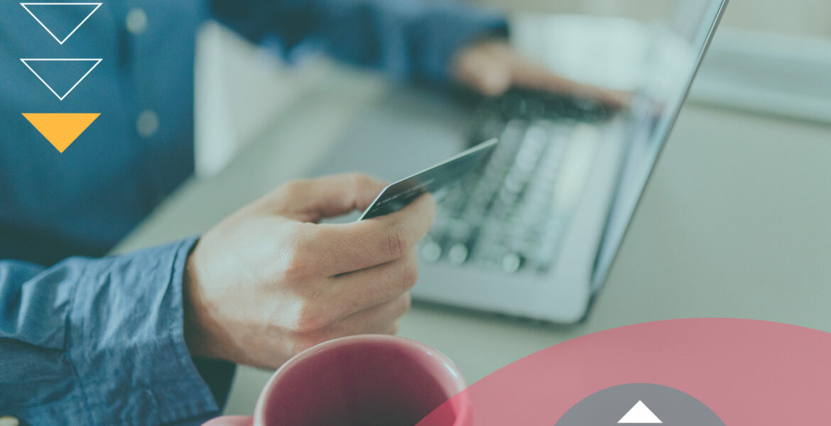 On-Site gegen Off-Site Retail Media: Warum das Wachstum die eigene Website verlässt