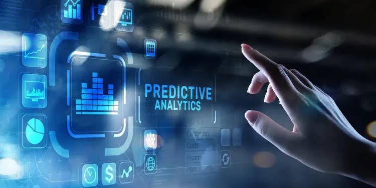 Predictive Analytics im Marketing: Warum die Prognose allein nichts verändert